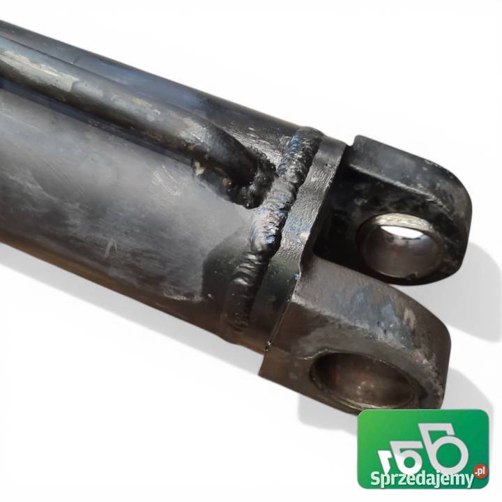 Siłownik hydrauliczny przechyłu 6926430 Bobcat Hydraulika Wilkowo