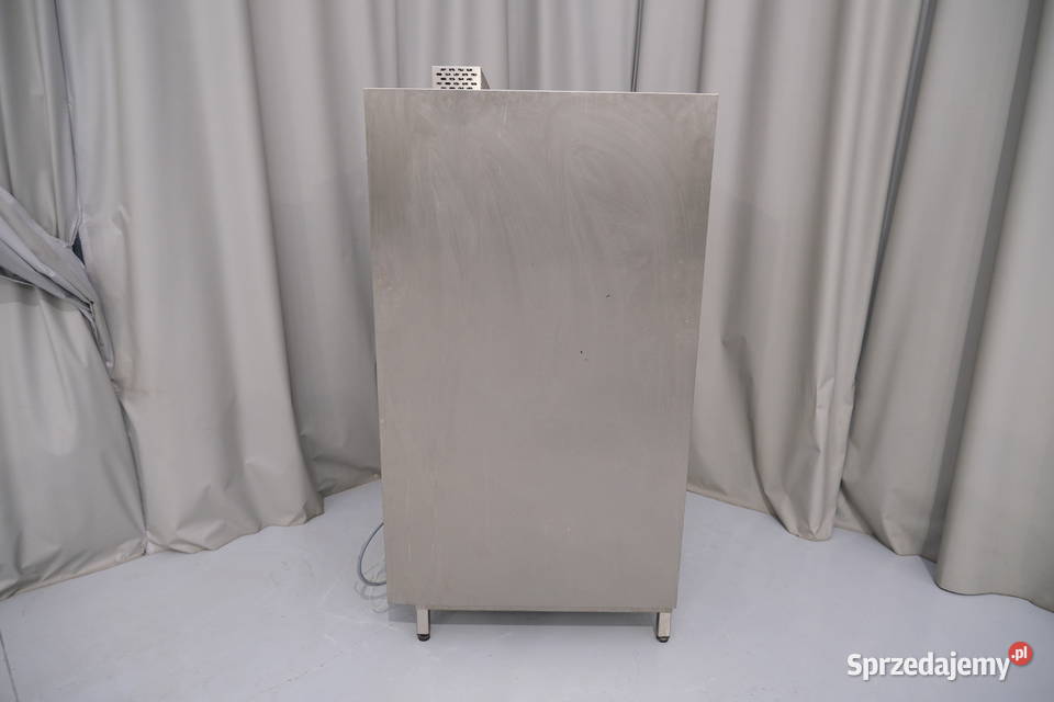 HOBART ECOMAX 70211A 2023 Warszawa sprzedam