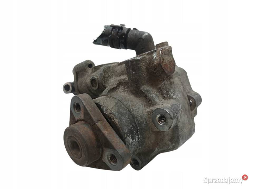 POMPA WSPOMAGANIA 7E0422154E 20 TDI VW