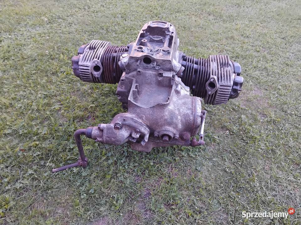 Zundapp Bmw Dkw Nsu