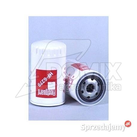 Filtr hydrauliczny HF 6279SH56329 SH 56329 Kawnice