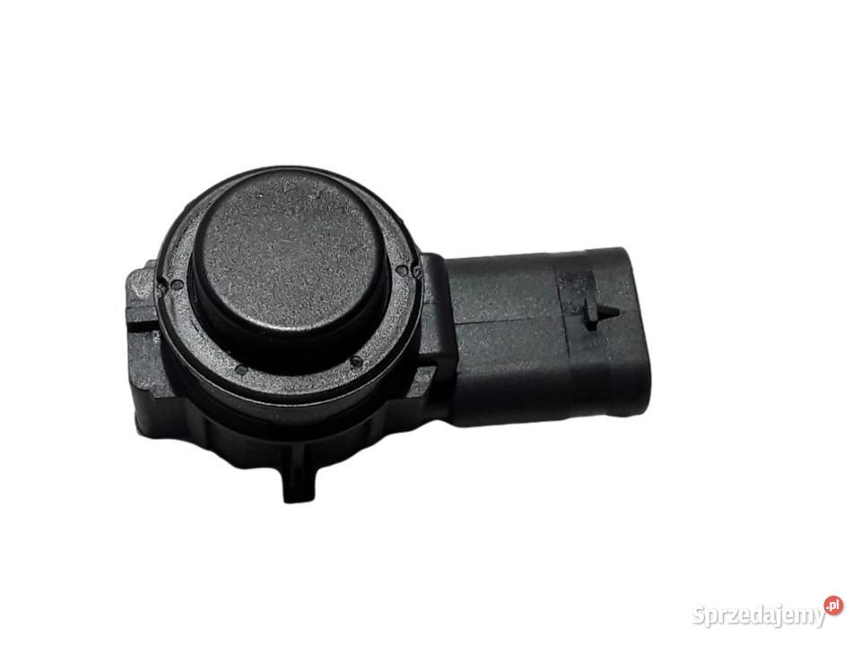 VOLVO S60 III V60 II czujnik parkowania przedni Bielany Wrocławskie