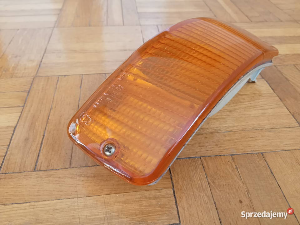Audi 80 B4 Coupe Cabrio S2 Kierunkowskaz Seima Dębica