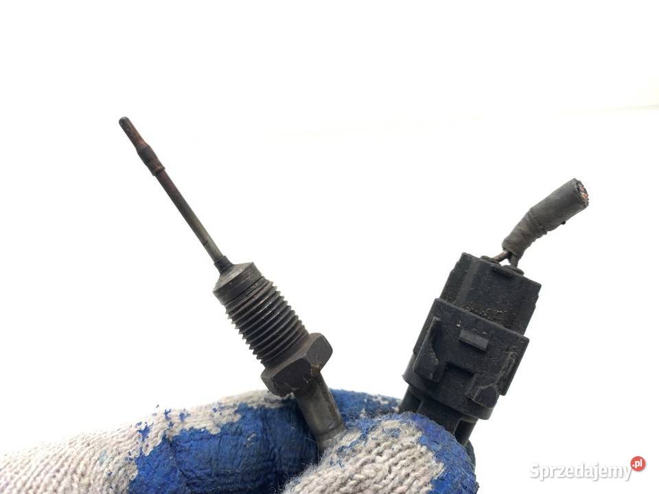 CZUJNIK TEMPERATURY SPALIN MAZDA CX5 SH0218700