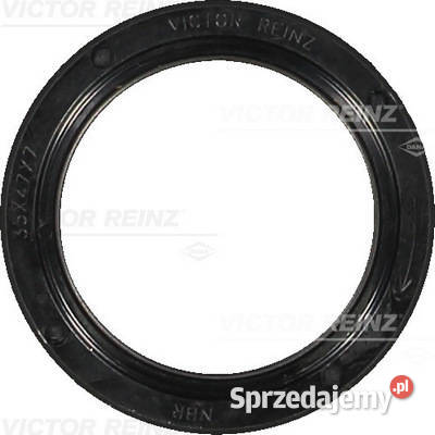 Uszczelniacz 813695700 Broniewice