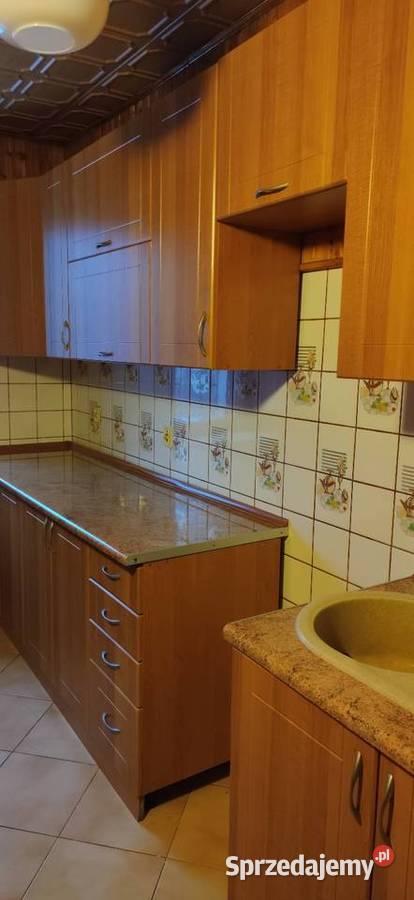 Sprzedam Meble kuchenne Wrocław