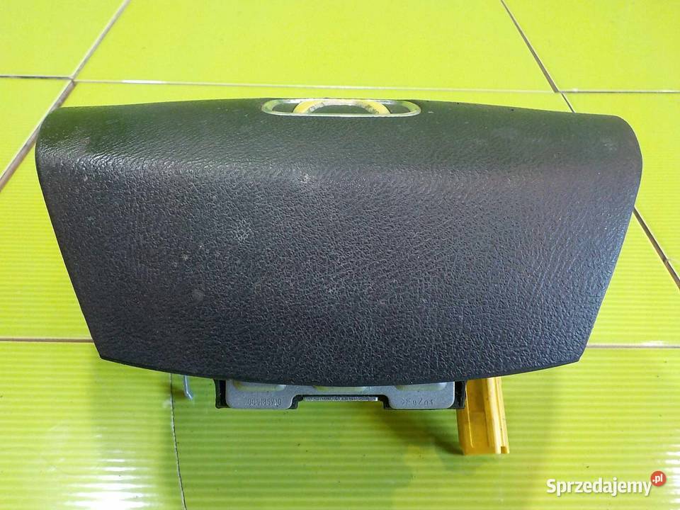 HONDA CRV III 07r AIRBAG poduszka kierowcy Suków sprzedam