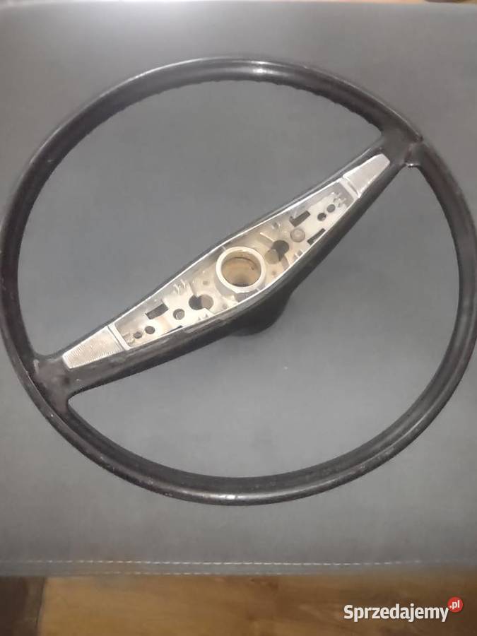 Kierownica Fiat 1251300 Lubomino sprzedam
