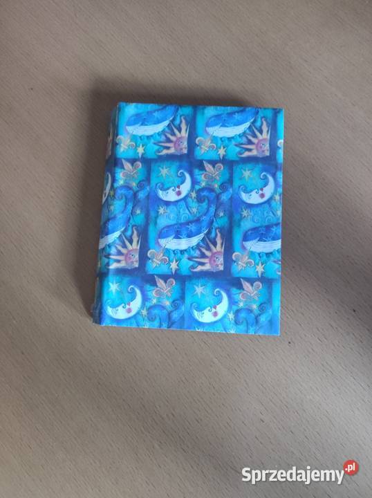 albumy klasery fotograficzne na zdjęcia kolekcje świętokrzyskie sprzedam