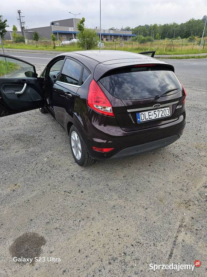 Ogłoszenie osoby prywatnej Legnica