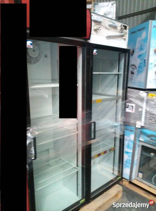 Шкаф холодильный norcool s76sl