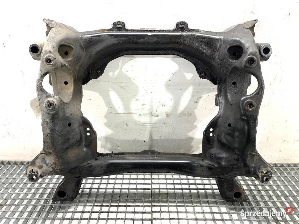 BELKA POD SILNIK MERCEDES W212 21 204 podkarpackie