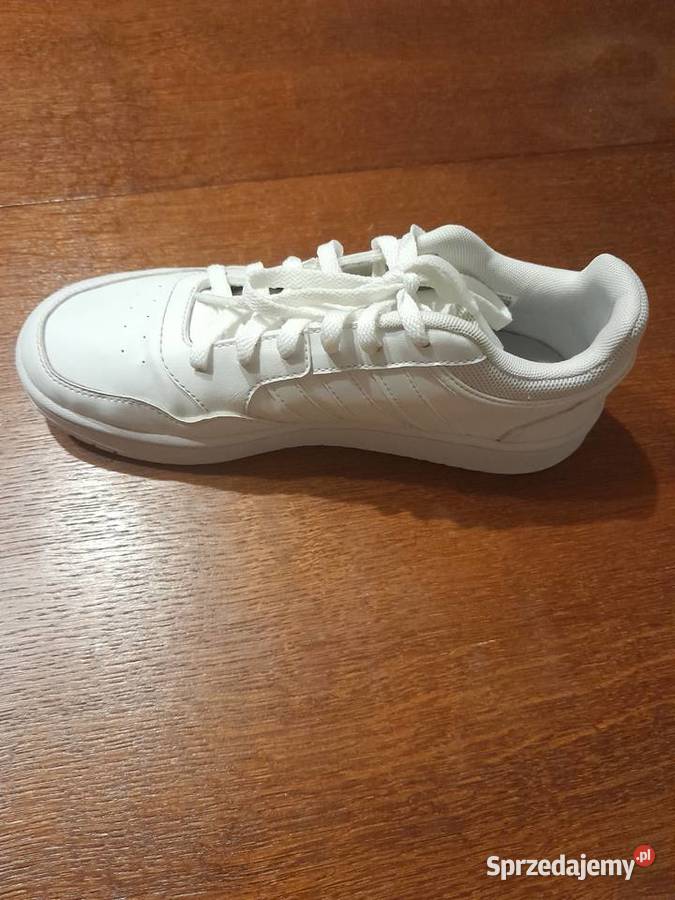 Buty sportowe adidas Adidas warmińsko-mazurskie