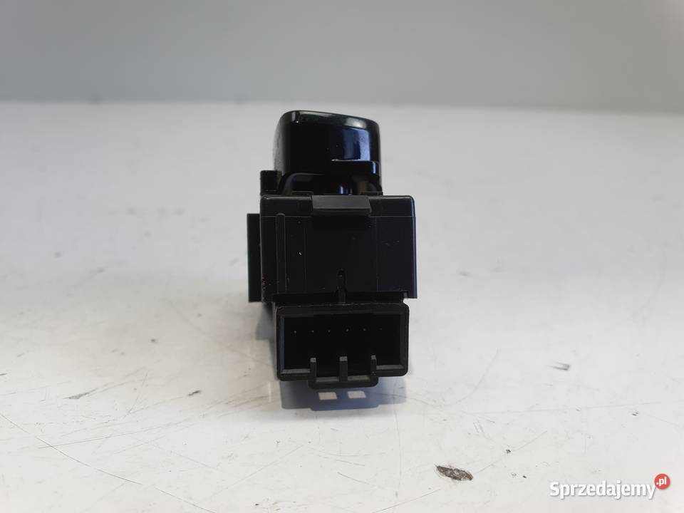 Volvo XC90 II S90 II V90 II PRZYCISK CENTRALNEGO Panele sterowania, przełączniki Chełm sprzedam