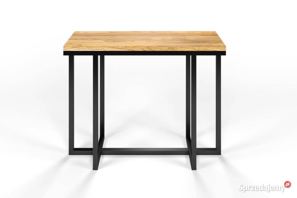 Konsola Loftowa 3 Sopot