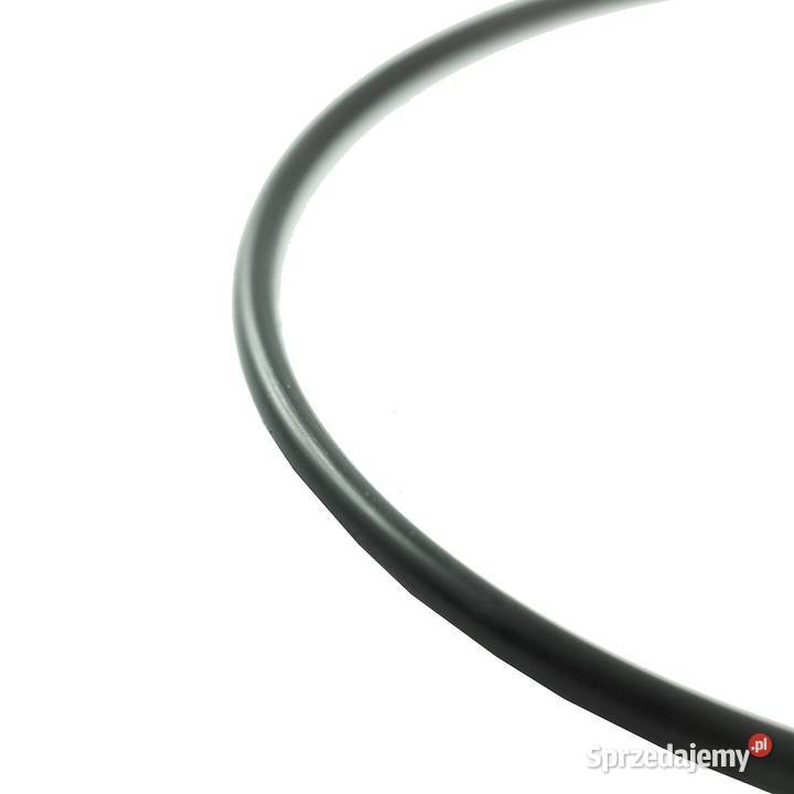 Oring 10440 x 31 mm LS MT335 LS MT340 S802105010