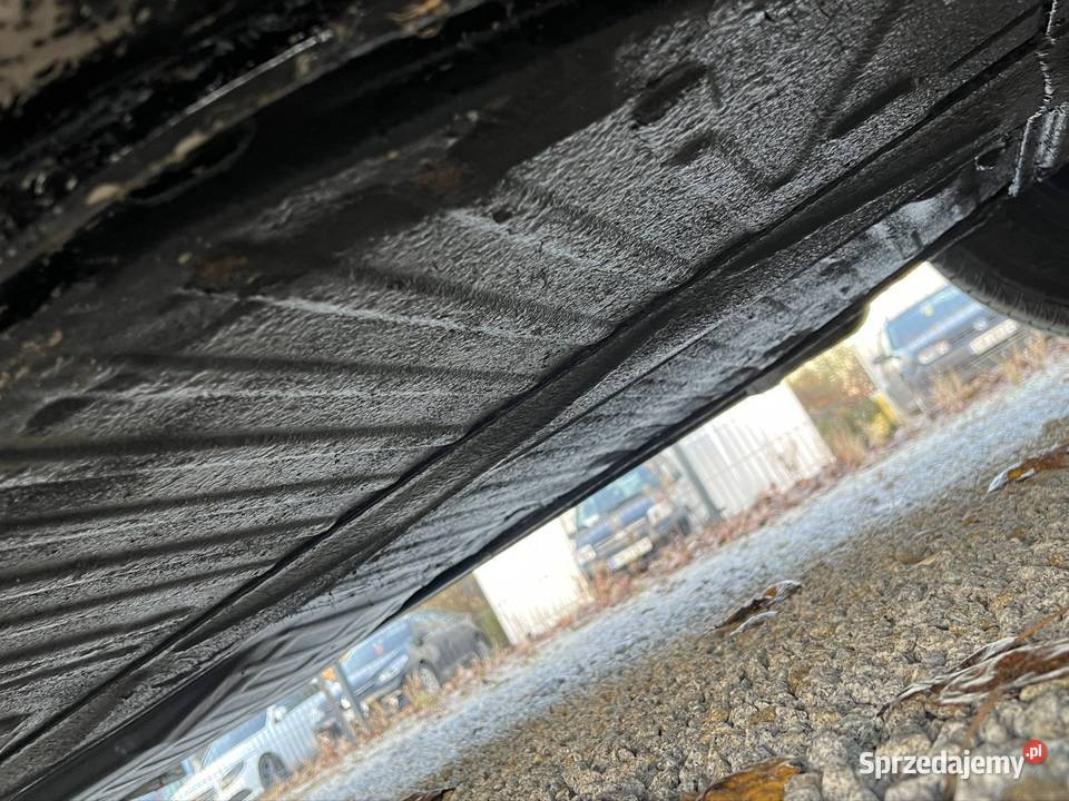 VW Garbus 1300 Royal Red 1970 dolnośląskie Wrocław