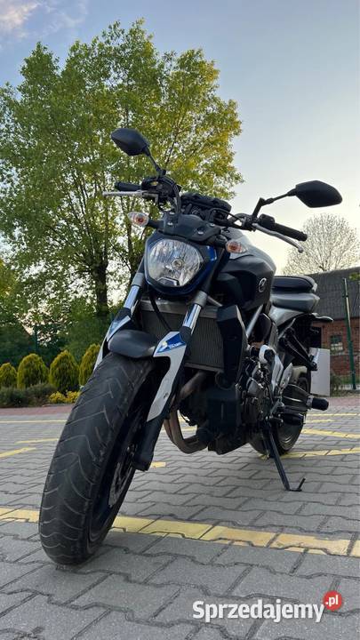 NAUKA JAZDY OBORNIKI OSK HANEX wielkopolskie