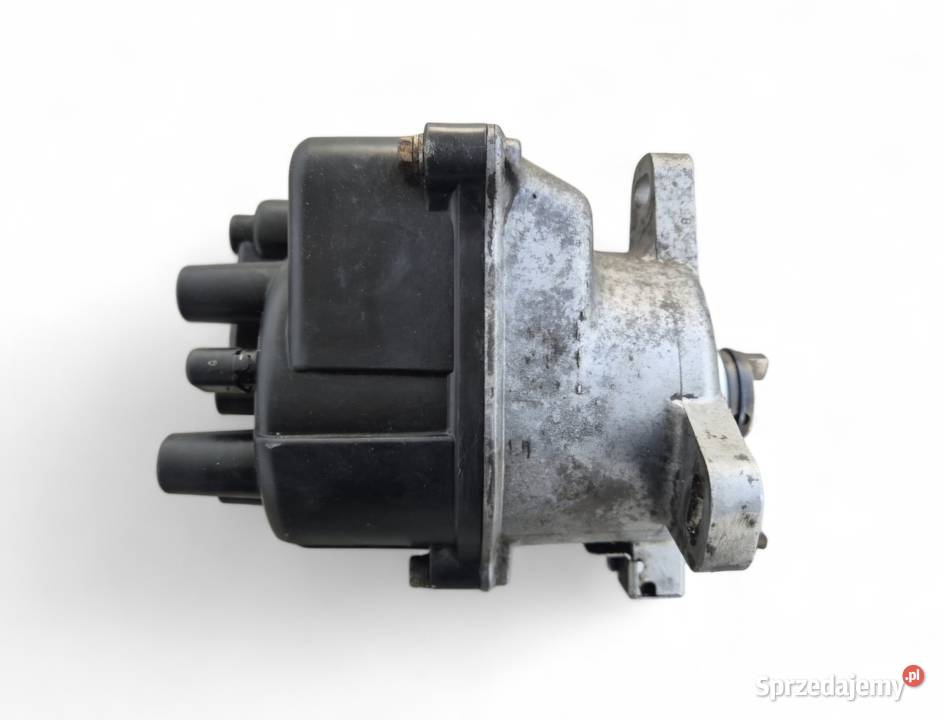 APARAT ZAPŁONOWY HONDA CRV I CRV 1 20 B TD97U Działoszyce