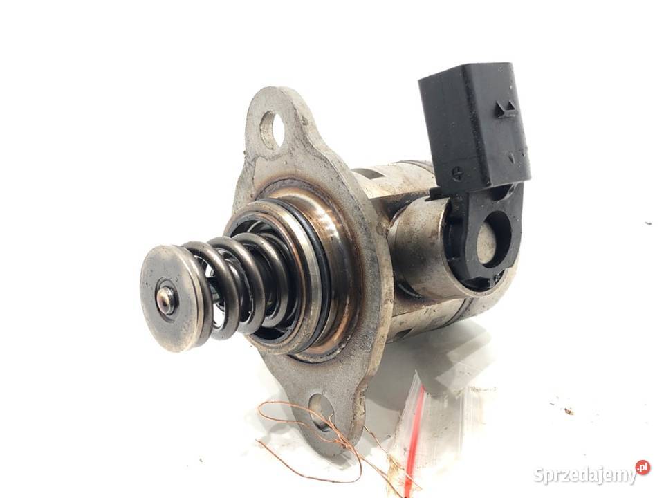 POMPA WYSOKIEGO CIŚNIENIA VW TROC 05E127027D 15