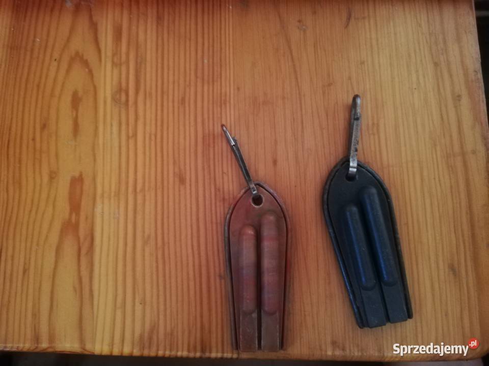 Gwizdek z lat PRL Warszawa sprzedam