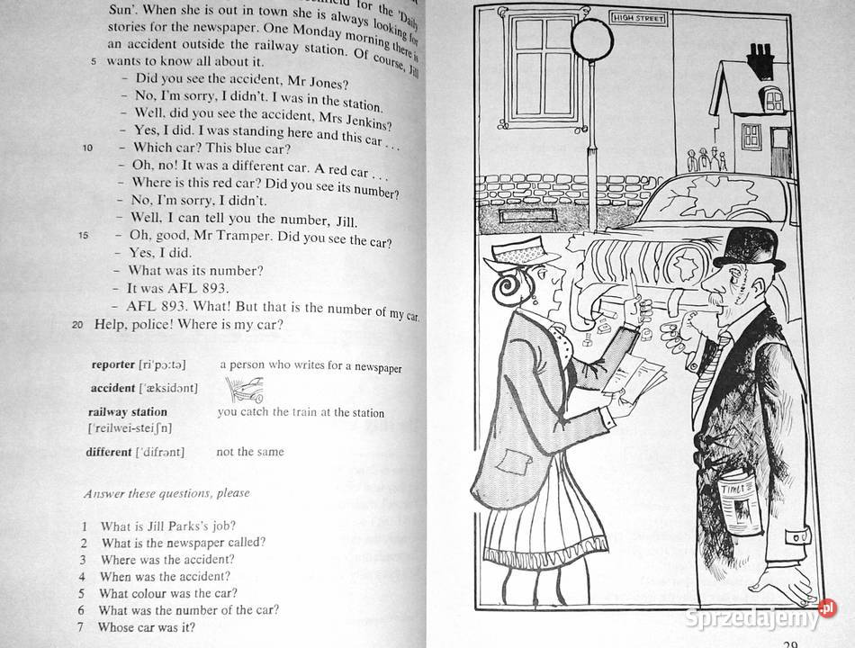 This way 5 Lars Mellgren Michael Walker