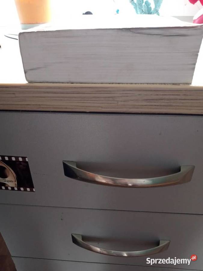 Narni 7 tomow w jednej książce Rok wydania 693917583 Kędzierzyn-Koźle sprzedam