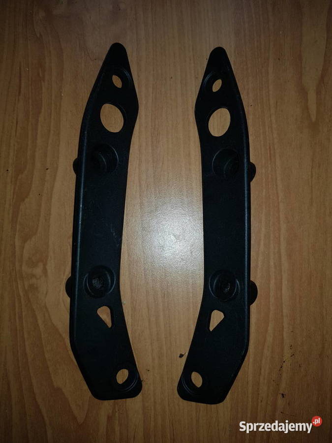 Mocowania szyby Yamaha Xmax 1823 Radzyń Podlaski