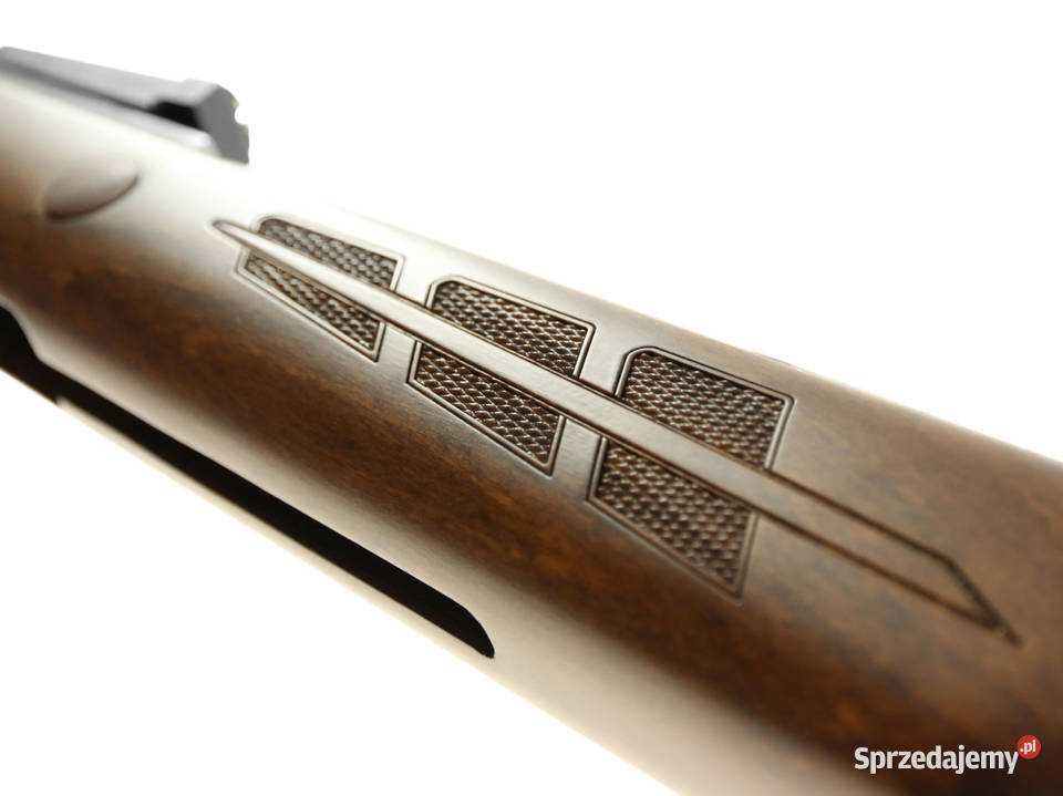 Wiatrówka Norica Marvic 20 luxe 45 mm Warszawa