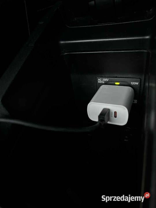 Citron C4 Citroen C4 16hdi Exclusive manualna Samochody osobowe pomorskie Gdynia