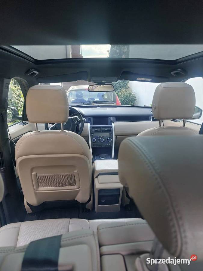 Sprzedam nowy Rozrząd inne Wyszków