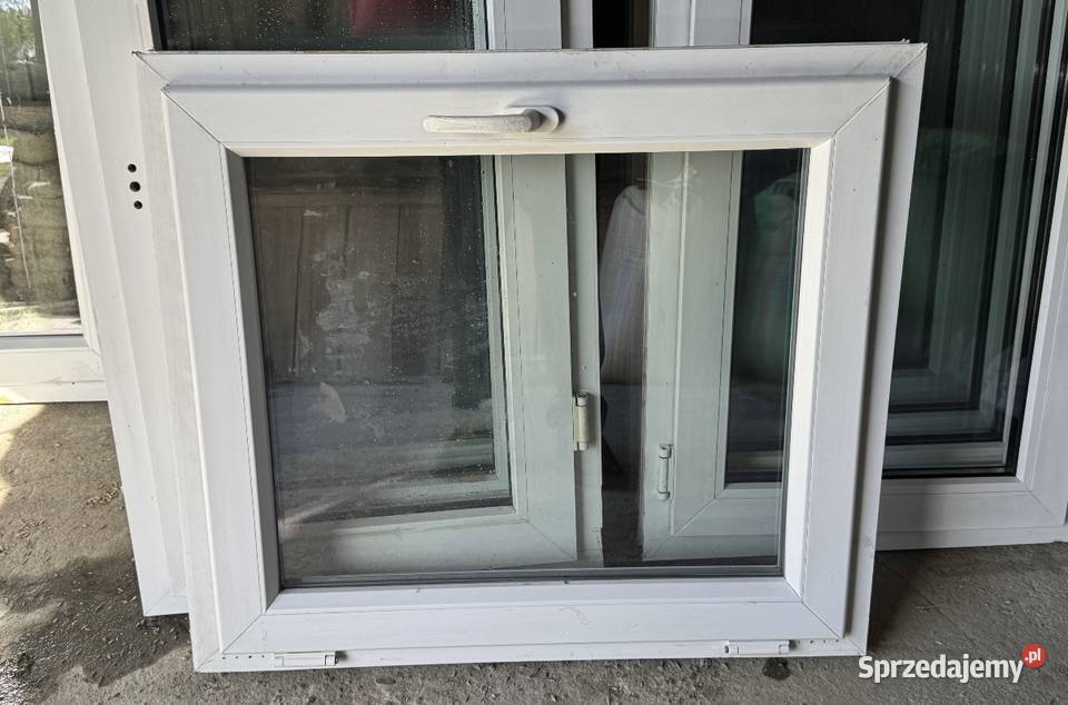 Okna pcv plastikowe 61116 62102 8475 100x131 Ropczyce