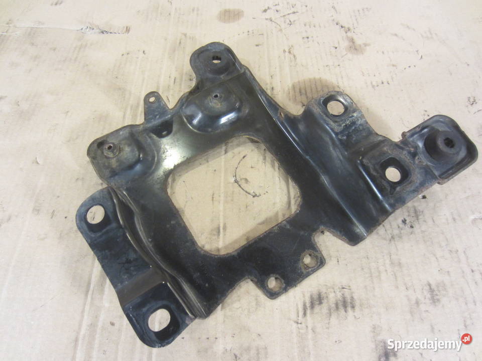 Podstawa poduszki skrzyni biegów Ford Focus mk2 Szczecin