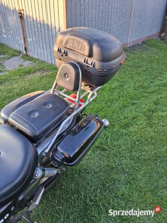 Romet 150 Jedlicze