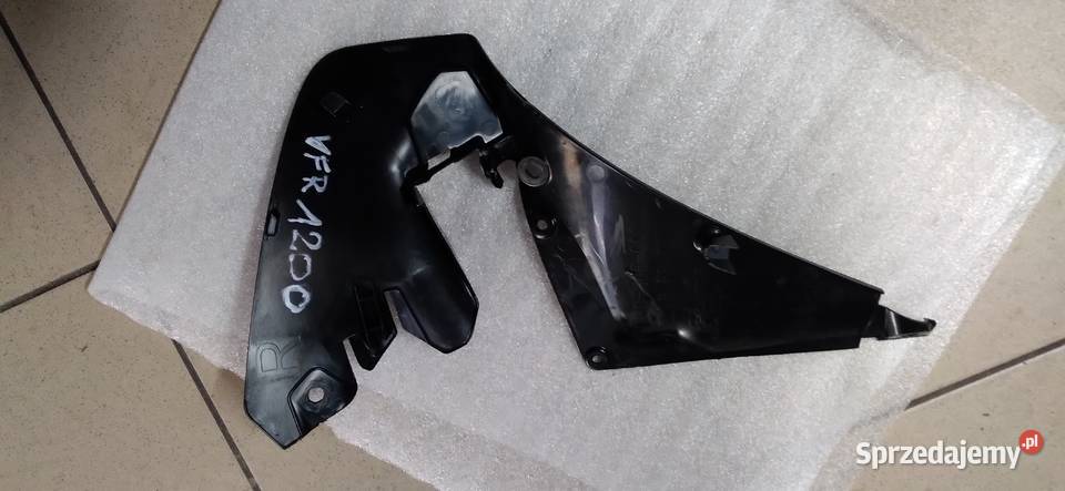 Panel Wypełniający Honda VFR 1200