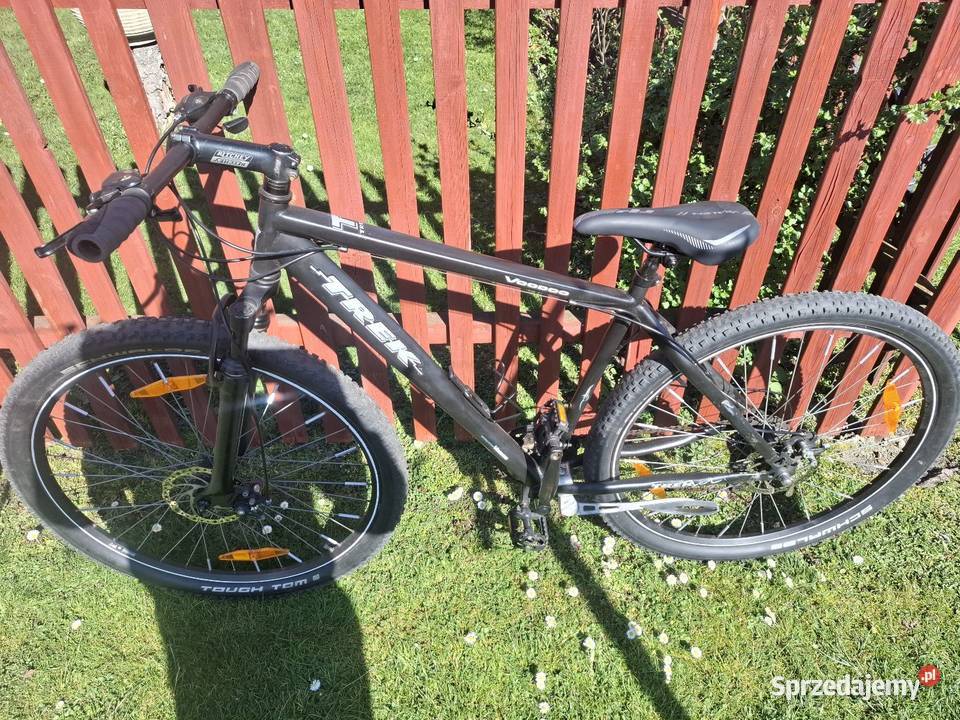 Rowery miejskie i mtb Bielawa