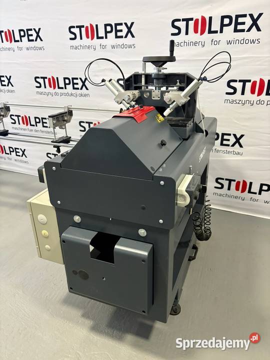 Piła do listewek STB GS 225A 2009 Produkcja podkarpackie Jasionka sprzedam