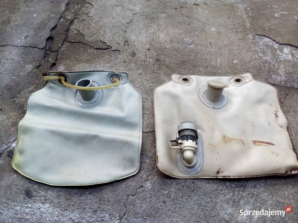 Stacyjka 6 pinów fiat 125p 6773r