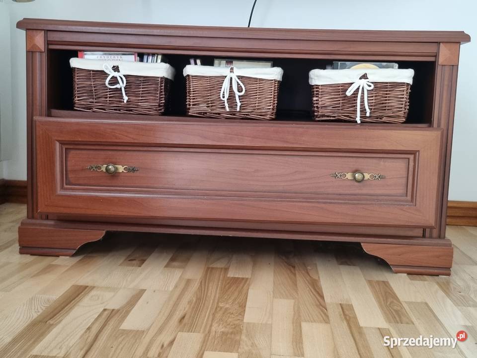 Stolik rtv wymiary 5410154