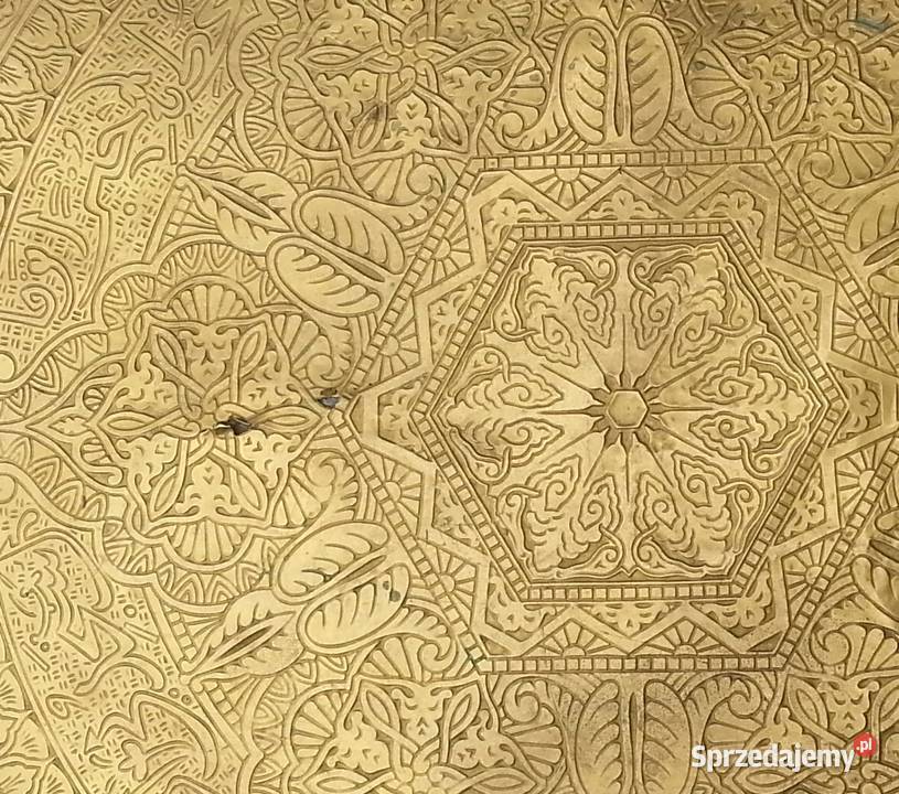 Stolik barek Szczecin