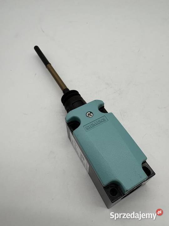 Siemens 3SE51120CR01 Limit switch Warszawa