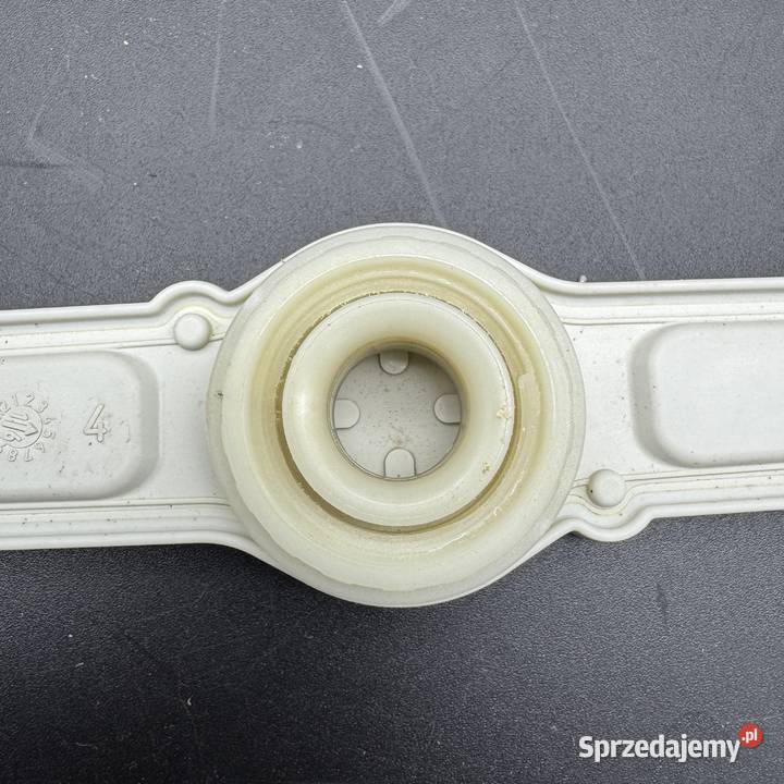 Śmigła Miele górne zmywarki Miele plastikowe Jasienica