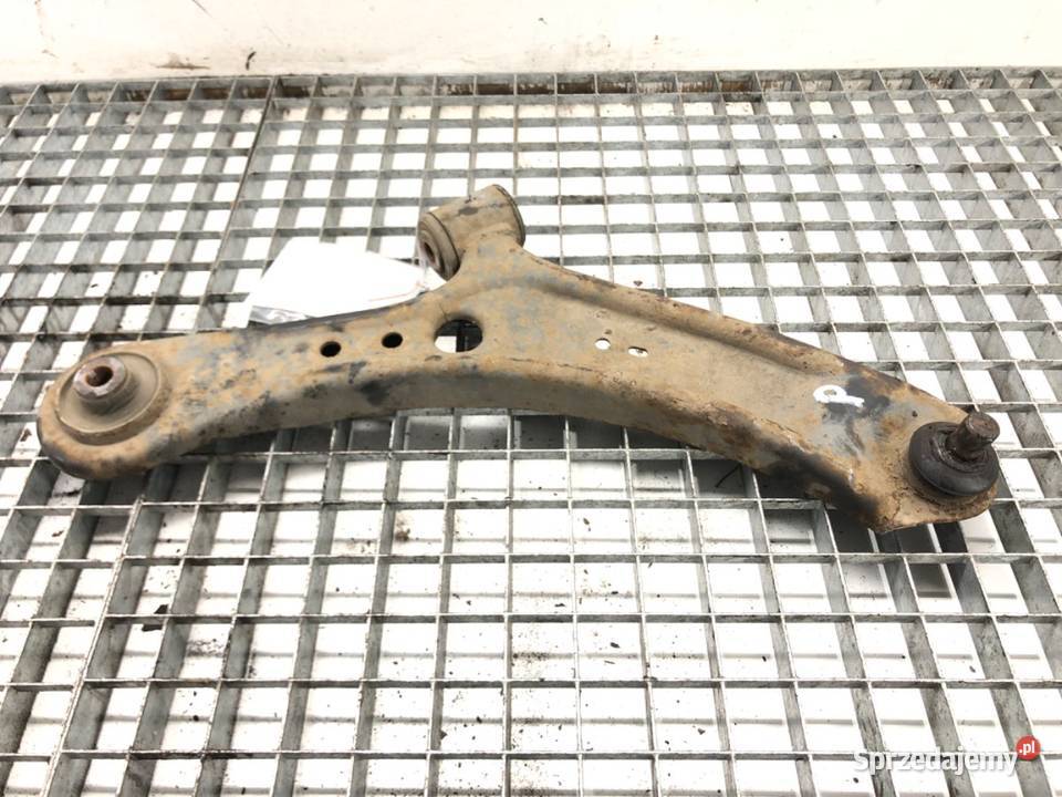 WAHACZ PRAWY PRZÓD SUZUKI SX4 Crossover PRZEDNI Wahacze