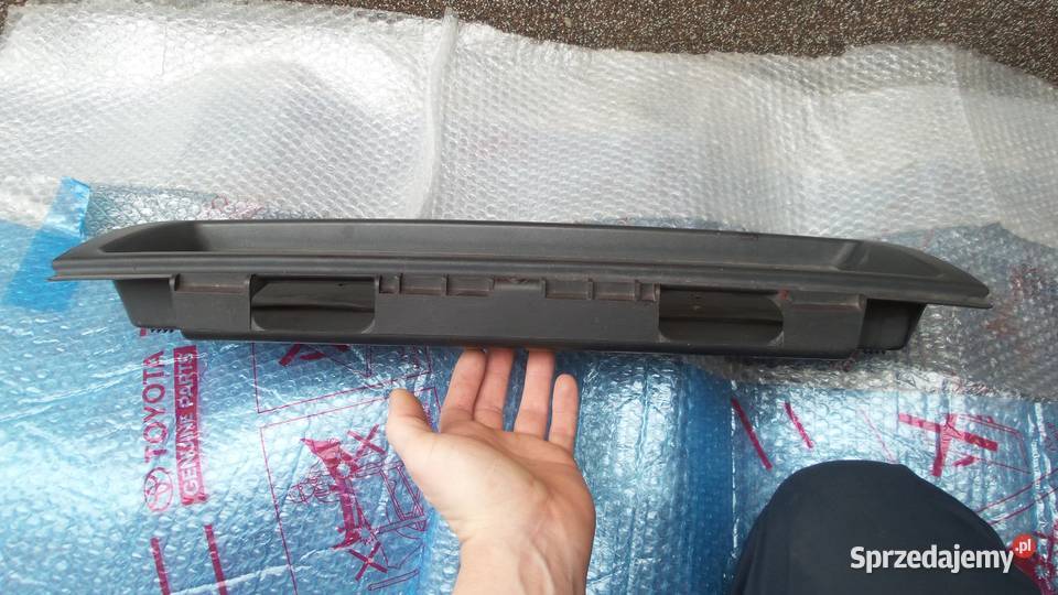 Audi 100 C4 lmapy prkierunkowskaz prtył blęda osobowe łódzkie Łódź