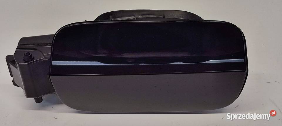 AUDI A5 8W KLAPKA WLEWU PALIWA LY9B 8W8809906