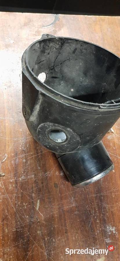 WSK 175 Lampa licznik kobuz Pozostałe