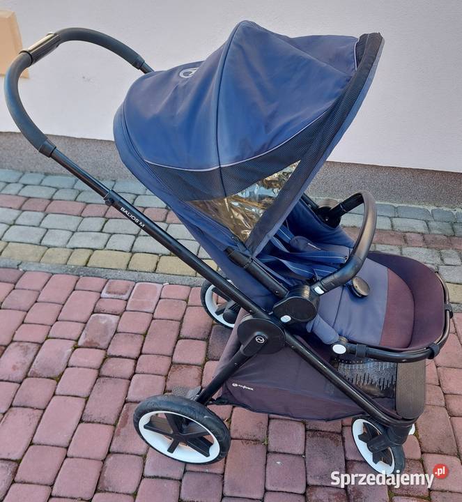 Wózek Cybex Balios M
