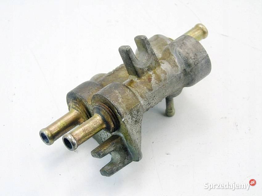 ROZDZIELACZ PALIWA 19 JTD 147 156 LYBRA 159