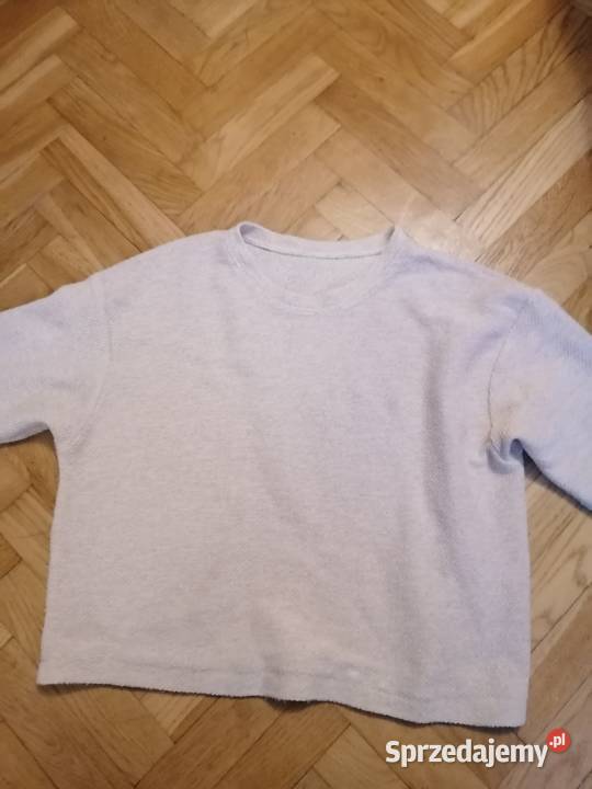 Bluzki różne rodzaje Gdańsk sprzedam