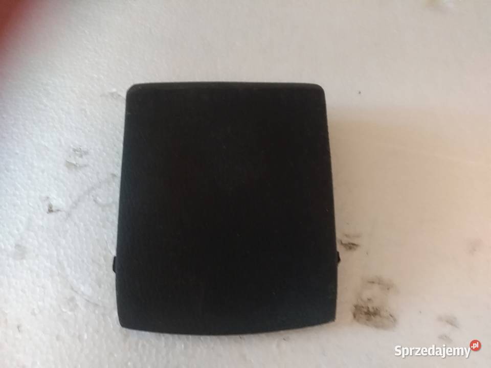 Przycisk klaksonu fiat uno Lublin sprzedam